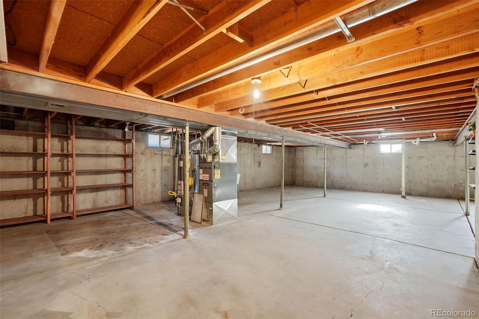 MLS Image #31 for 2803  ridge drive,broomfield, Colorado