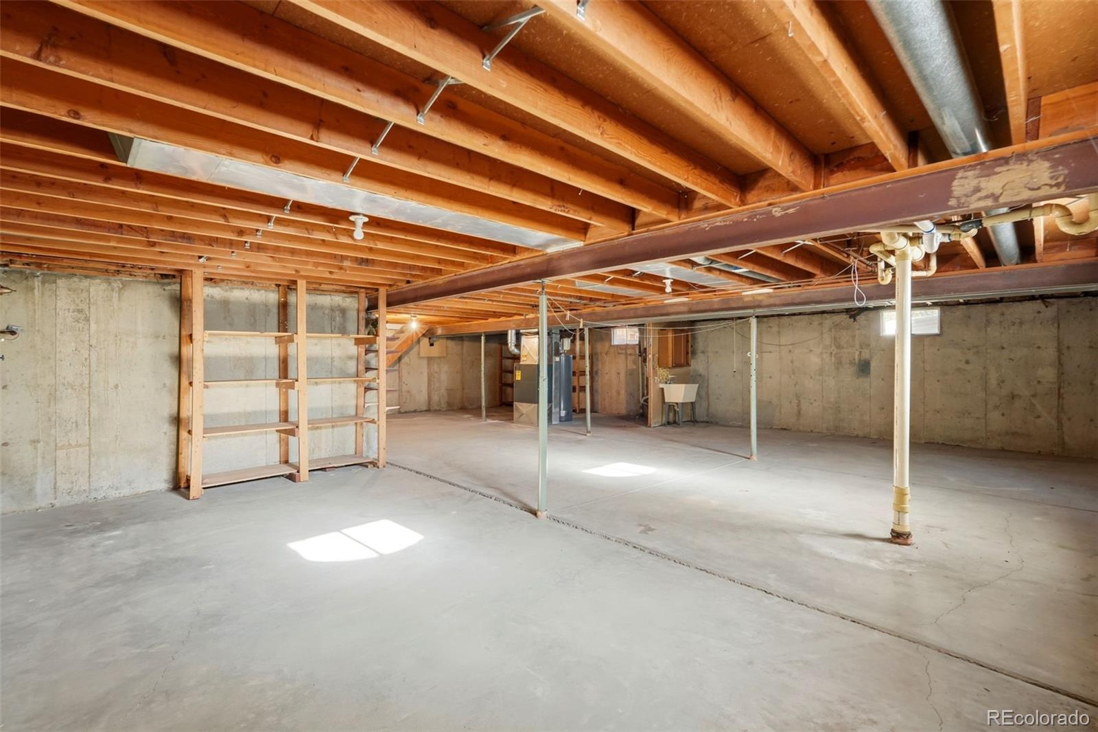 MLS Image #32 for 2803  ridge drive,broomfield, Colorado