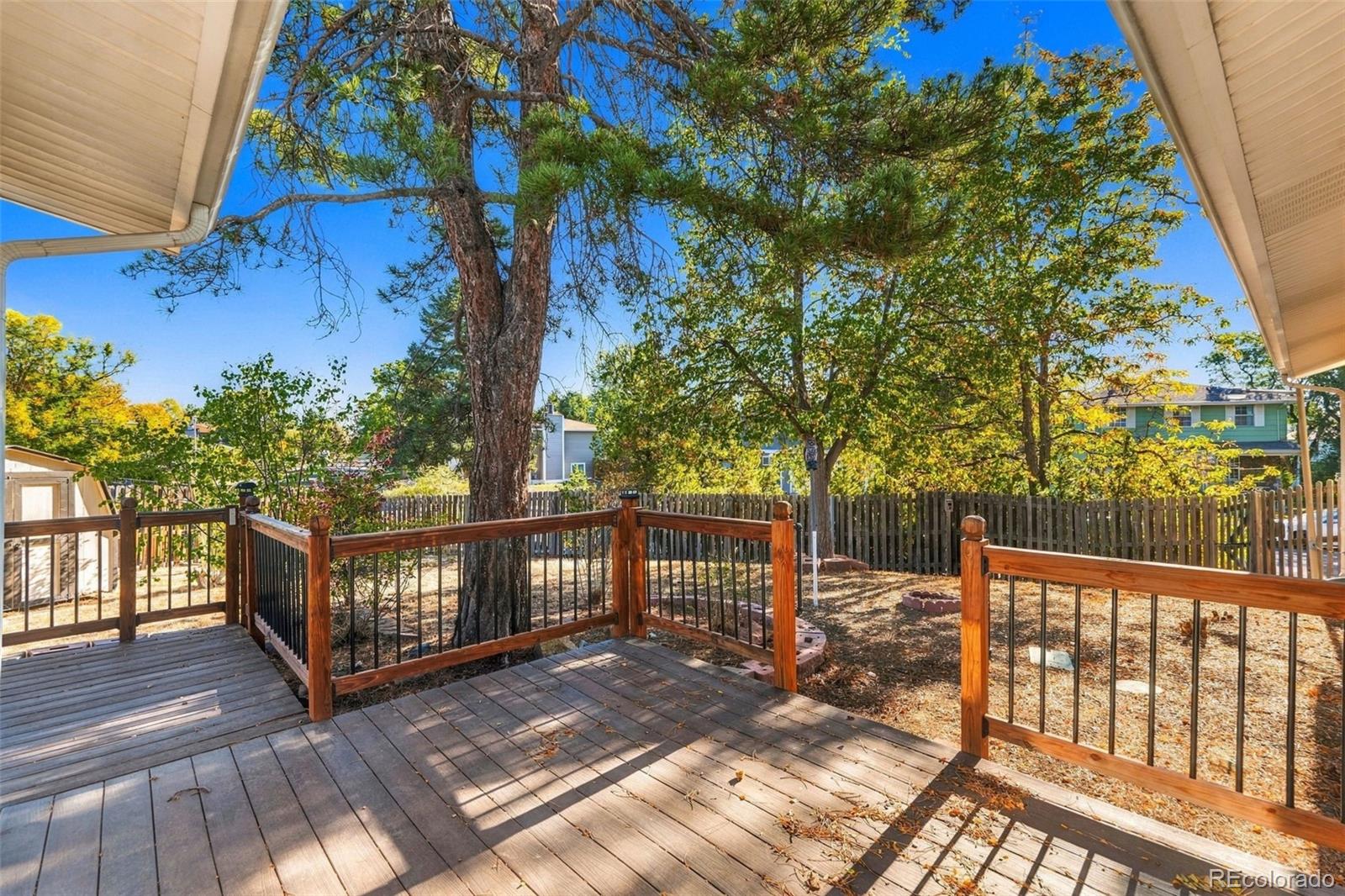 MLS Image #33 for 2803  ridge drive,broomfield, Colorado