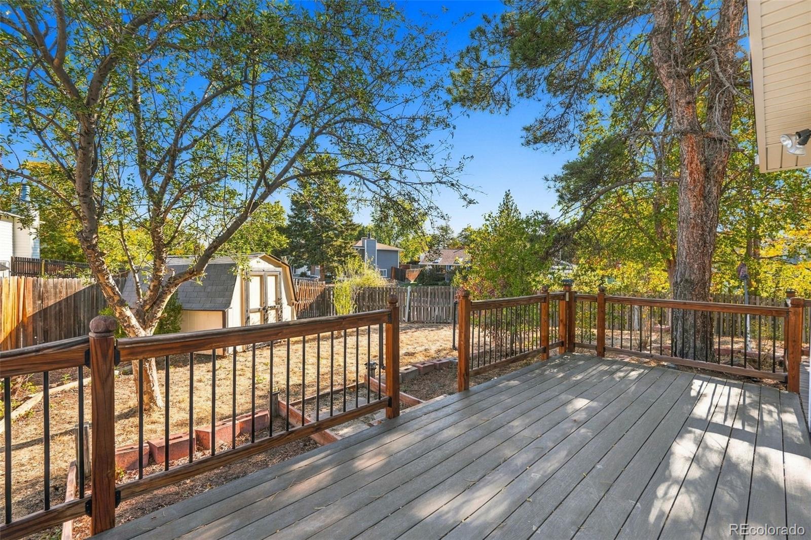 MLS Image #34 for 2803  ridge drive,broomfield, Colorado