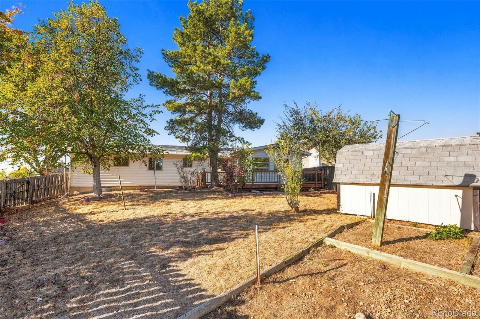 MLS Image #35 for 2803  ridge drive,broomfield, Colorado