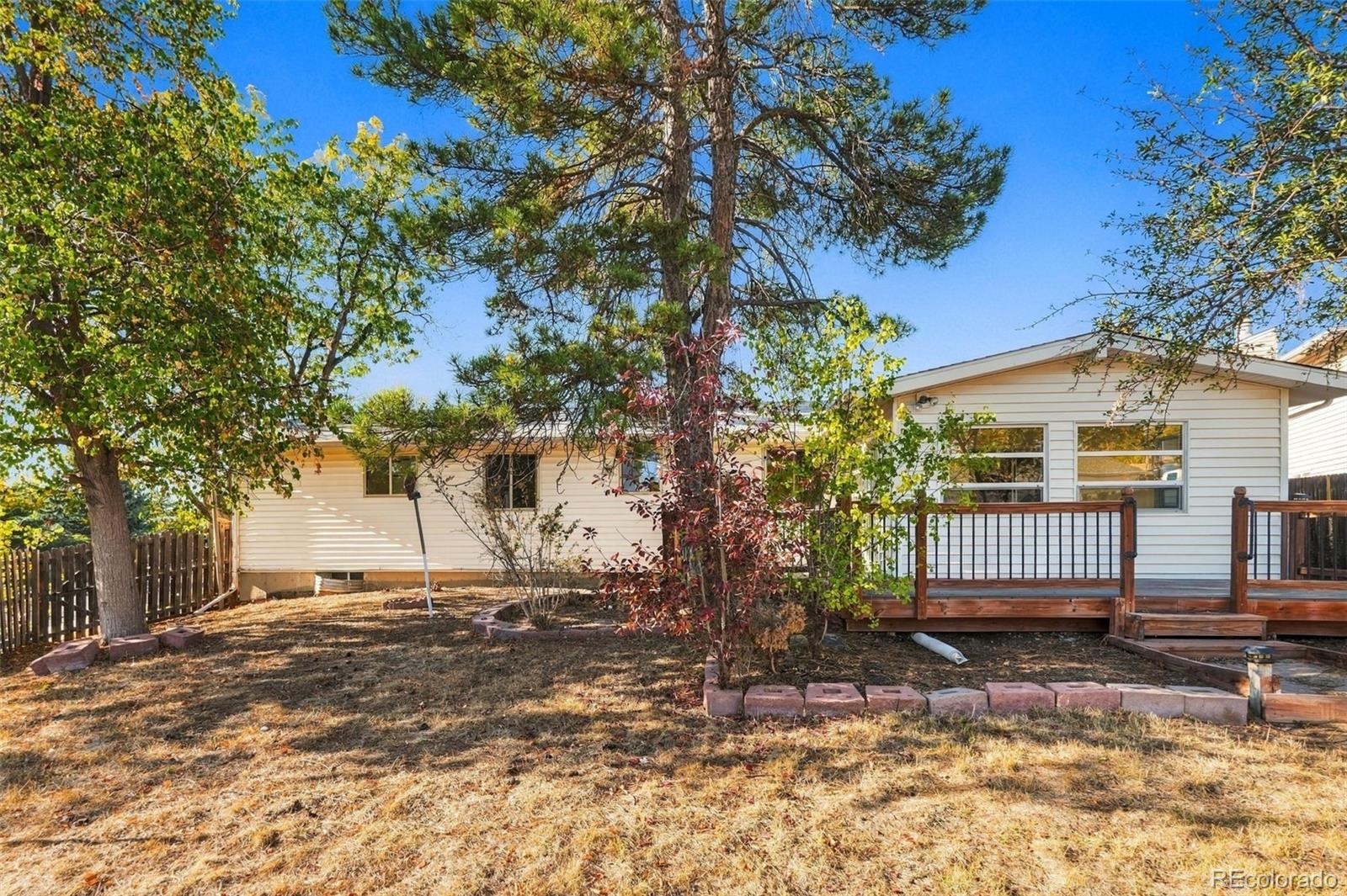 MLS Image #36 for 2803  ridge drive,broomfield, Colorado
