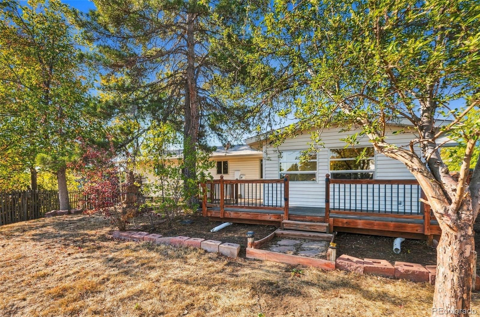 MLS Image #37 for 2803  ridge drive,broomfield, Colorado