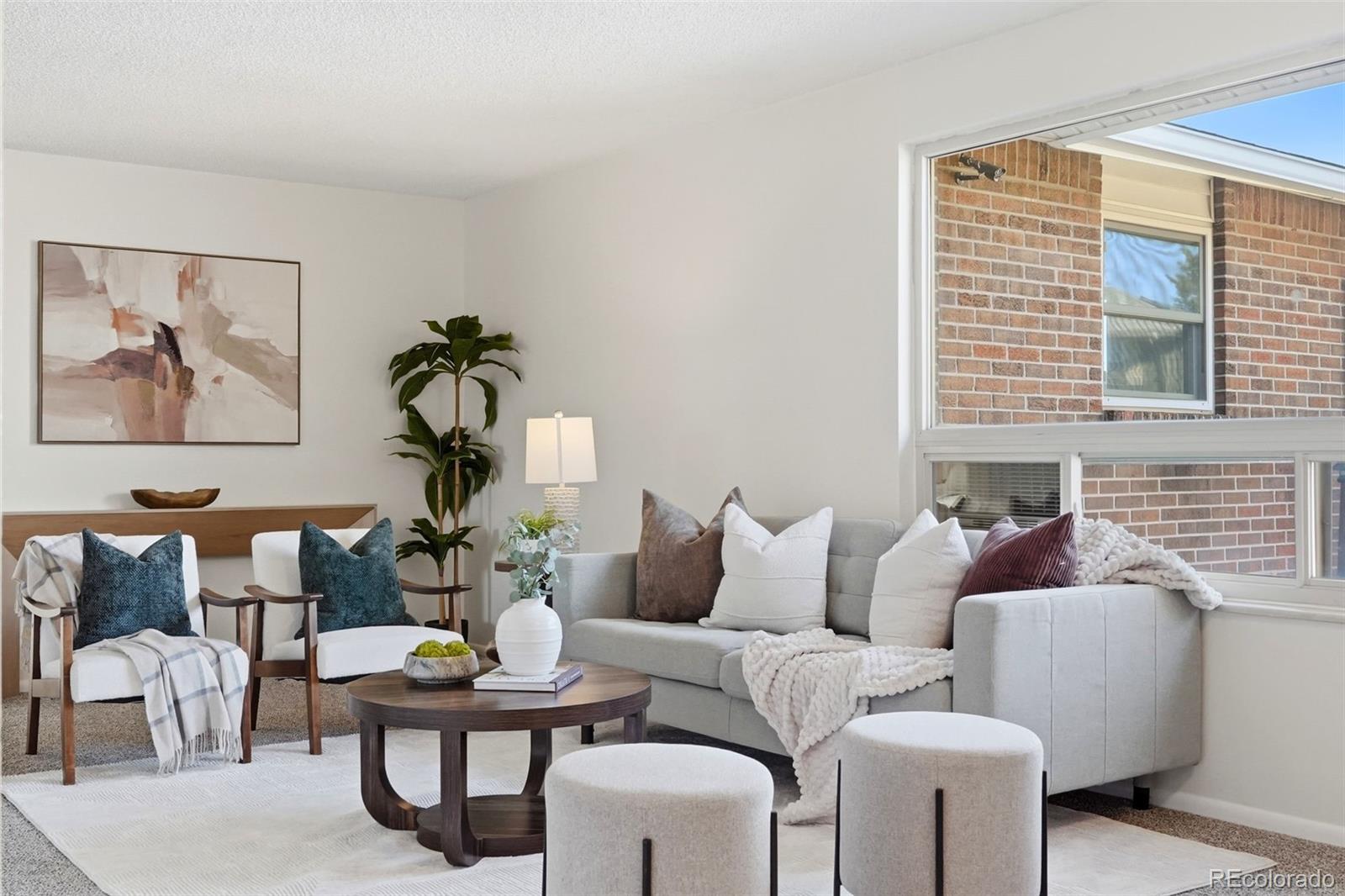 MLS Image #4 for 2803  ridge drive,broomfield, Colorado