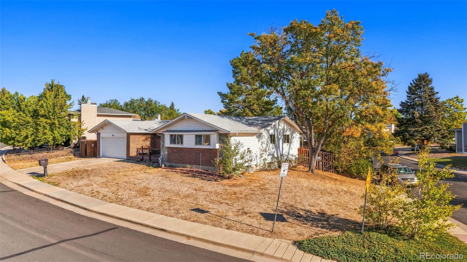 MLS Image #41 for 2803  ridge drive,broomfield, Colorado