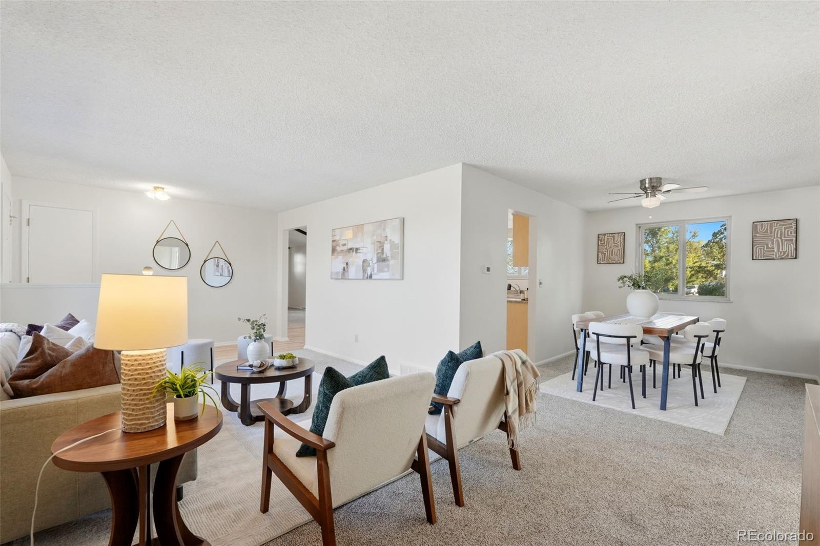 MLS Image #5 for 2803  ridge drive,broomfield, Colorado