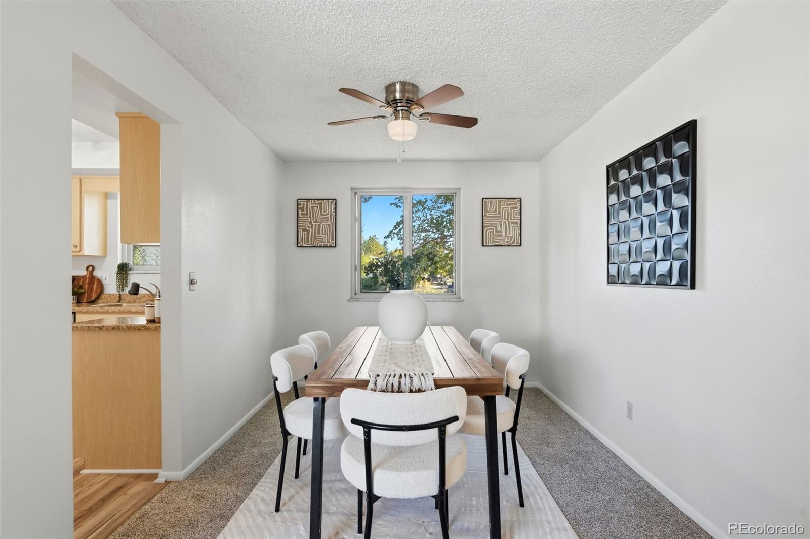 MLS Image #6 for 2803  ridge drive,broomfield, Colorado