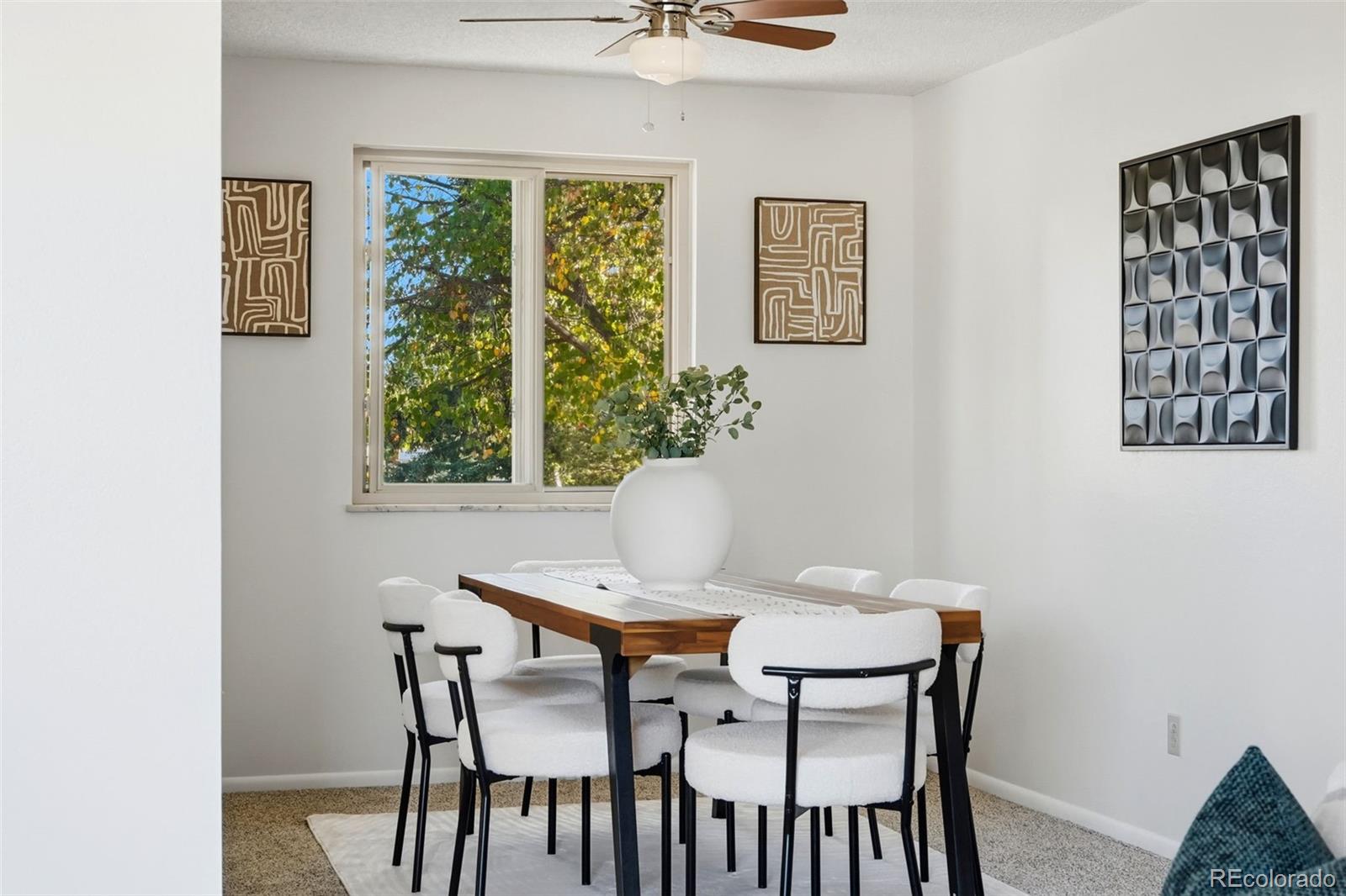 MLS Image #7 for 2803  ridge drive,broomfield, Colorado
