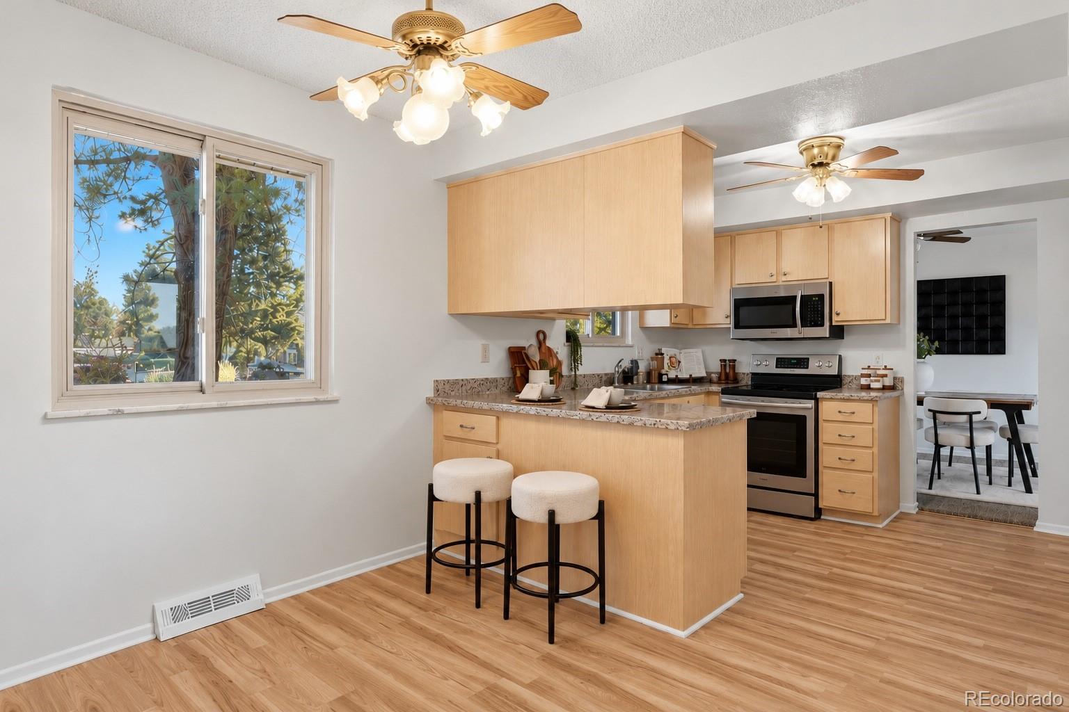 MLS Image #8 for 2803  ridge drive,broomfield, Colorado