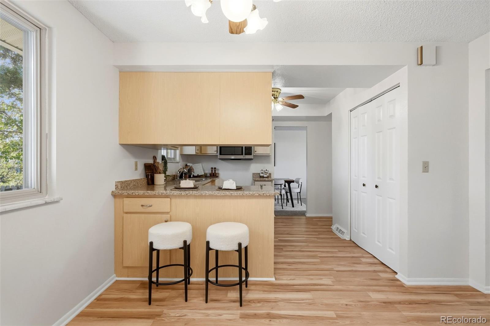 MLS Image #9 for 2803  ridge drive,broomfield, Colorado