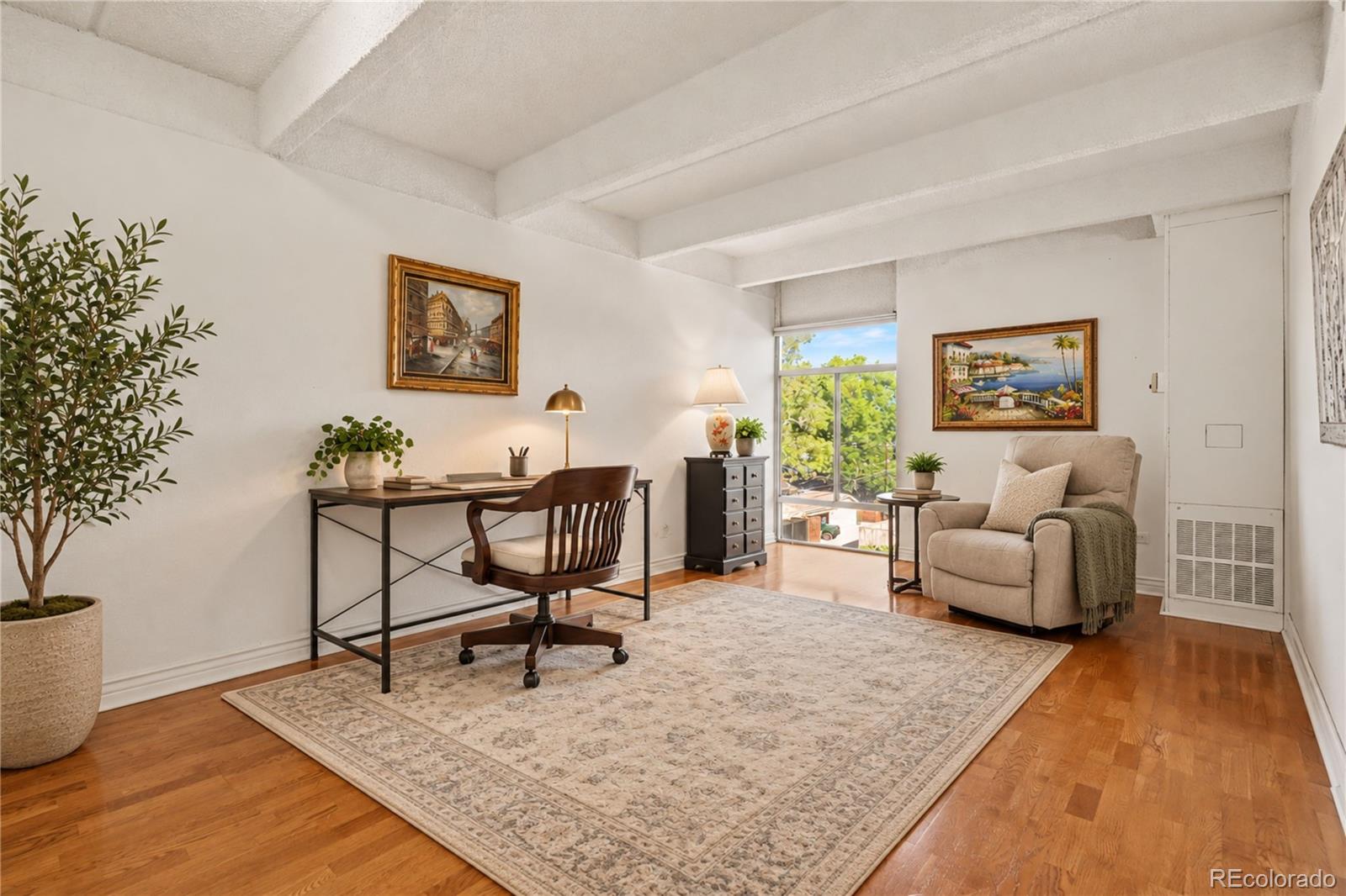 MLS Image #11 for 675 s university boulevard,denver, Colorado