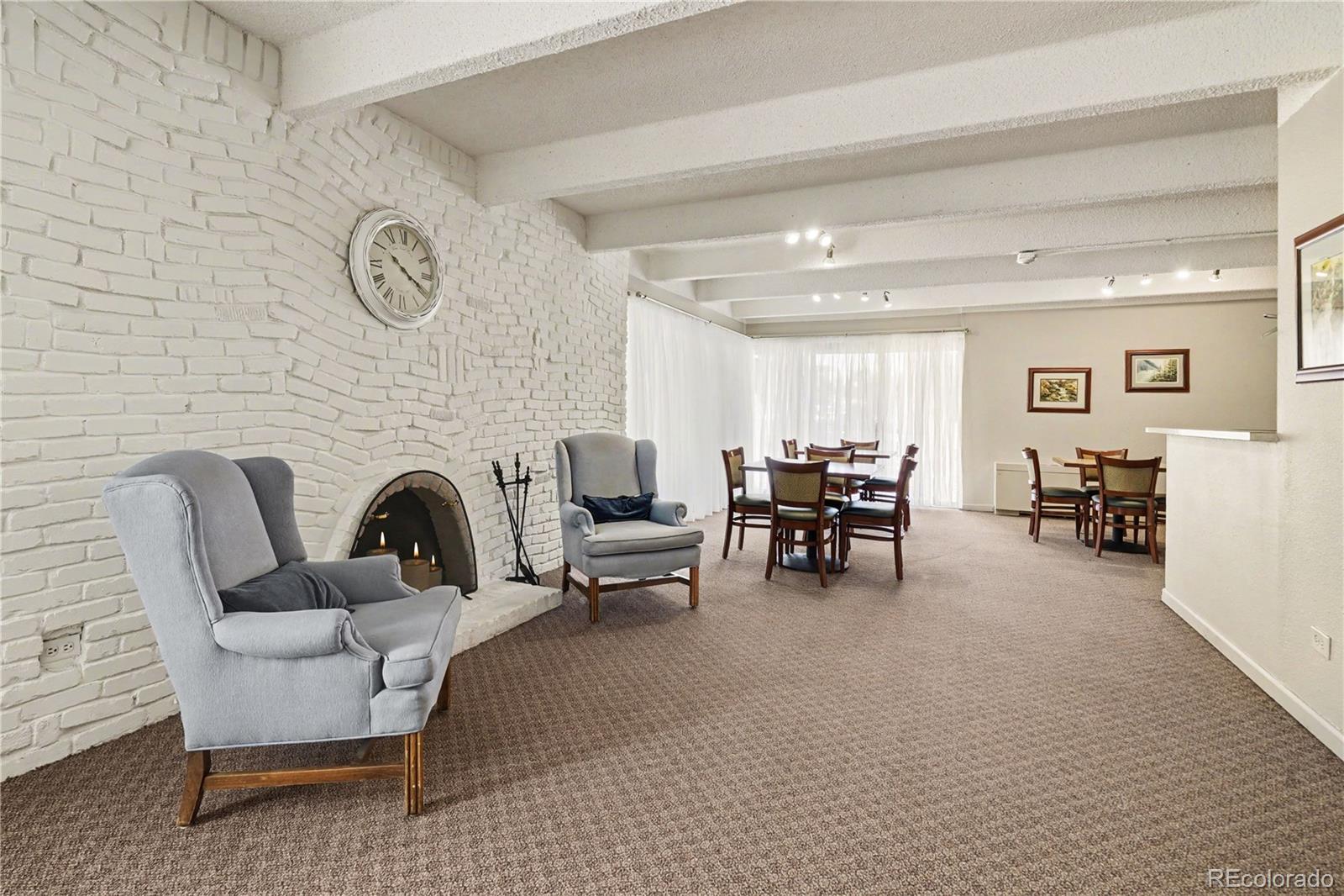 MLS Image #13 for 675 s university boulevard,denver, Colorado