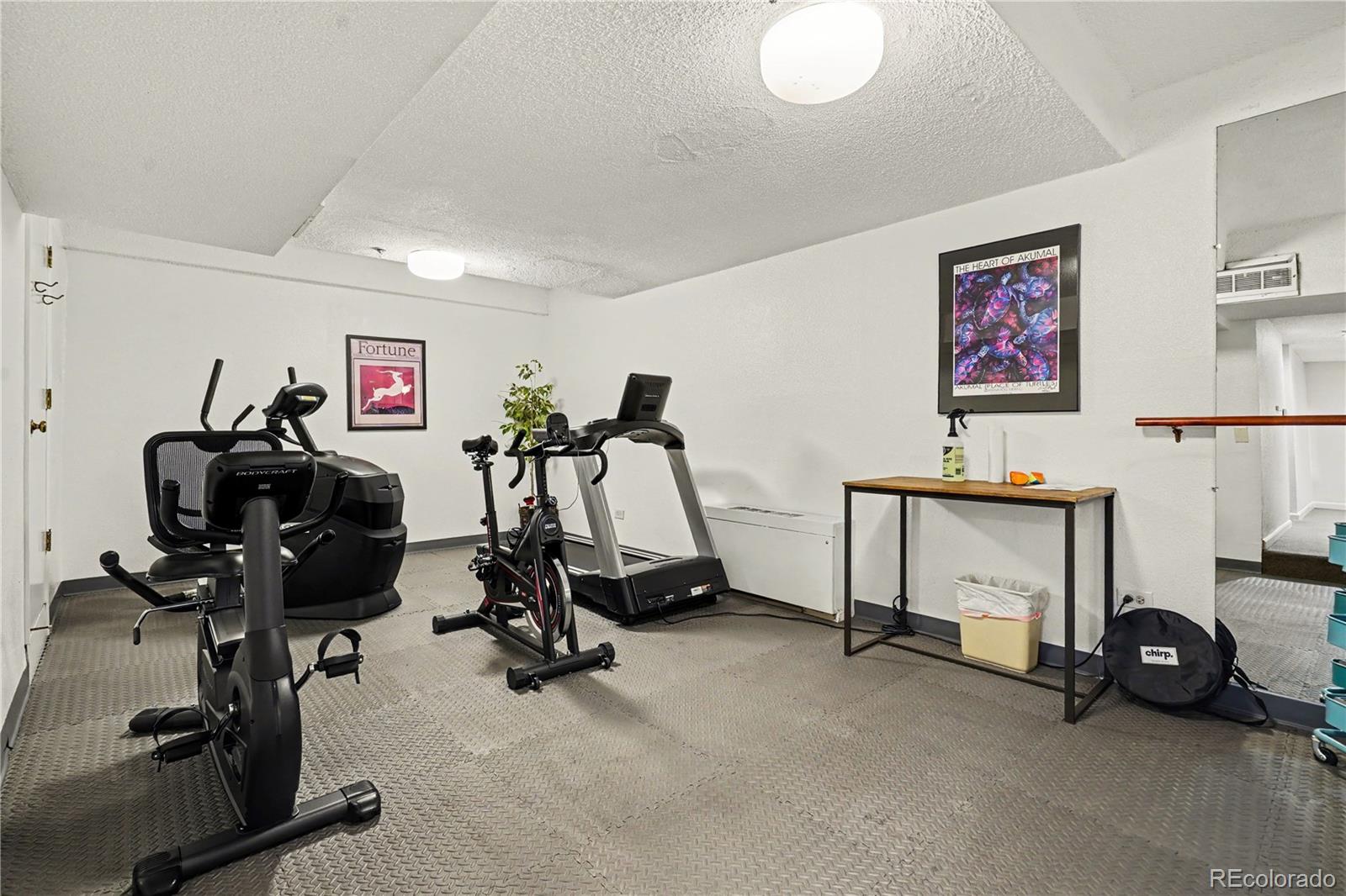 MLS Image #14 for 675 s university boulevard,denver, Colorado