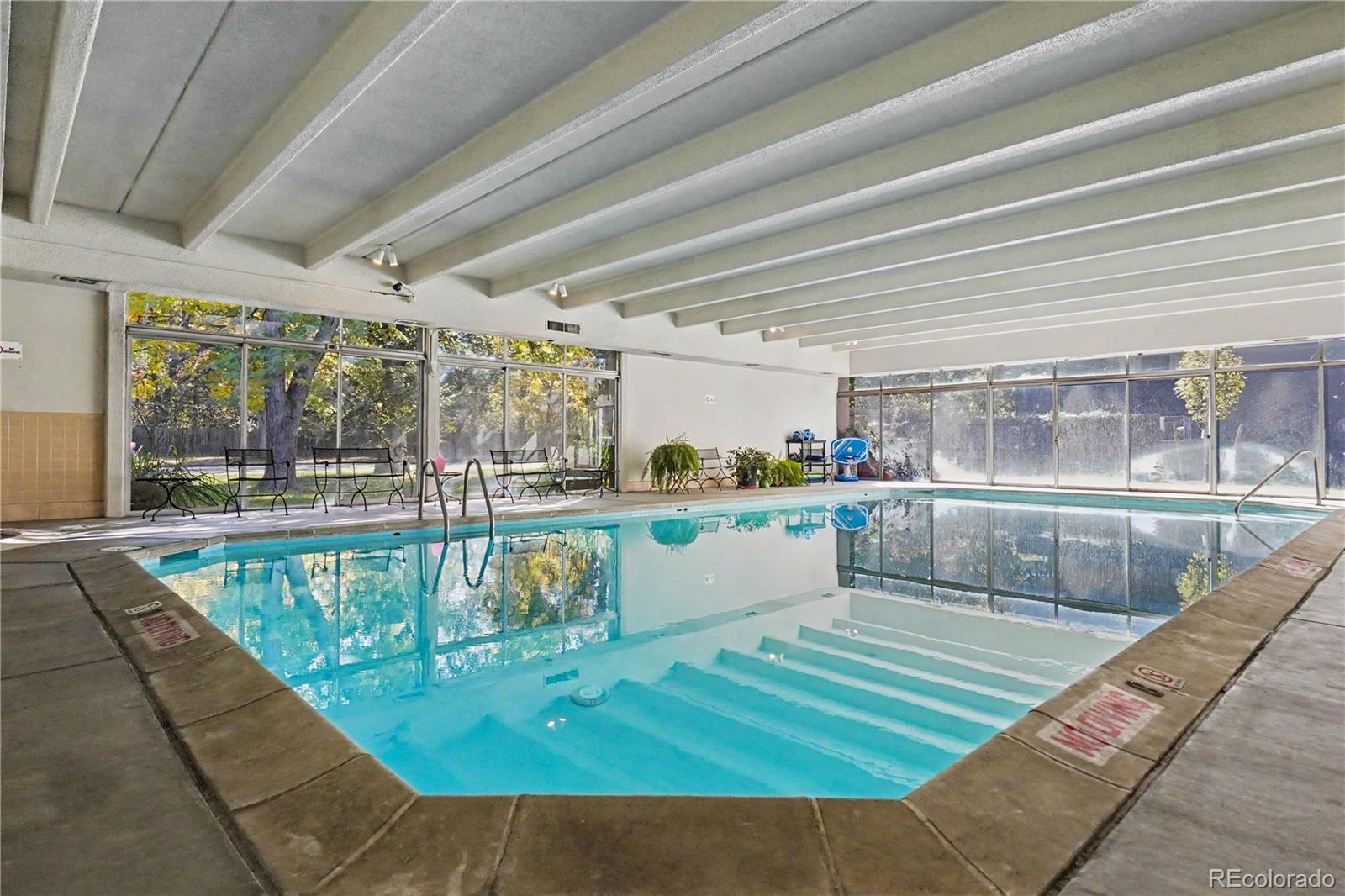 MLS Image #15 for 675 s university boulevard,denver, Colorado