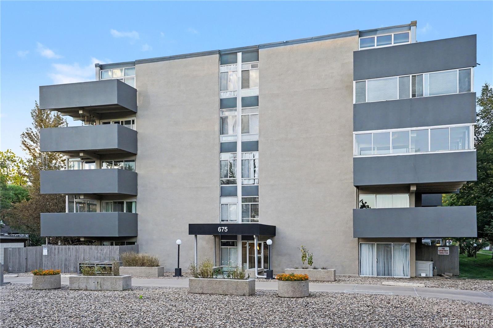MLS Image #16 for 675 s university boulevard,denver, Colorado