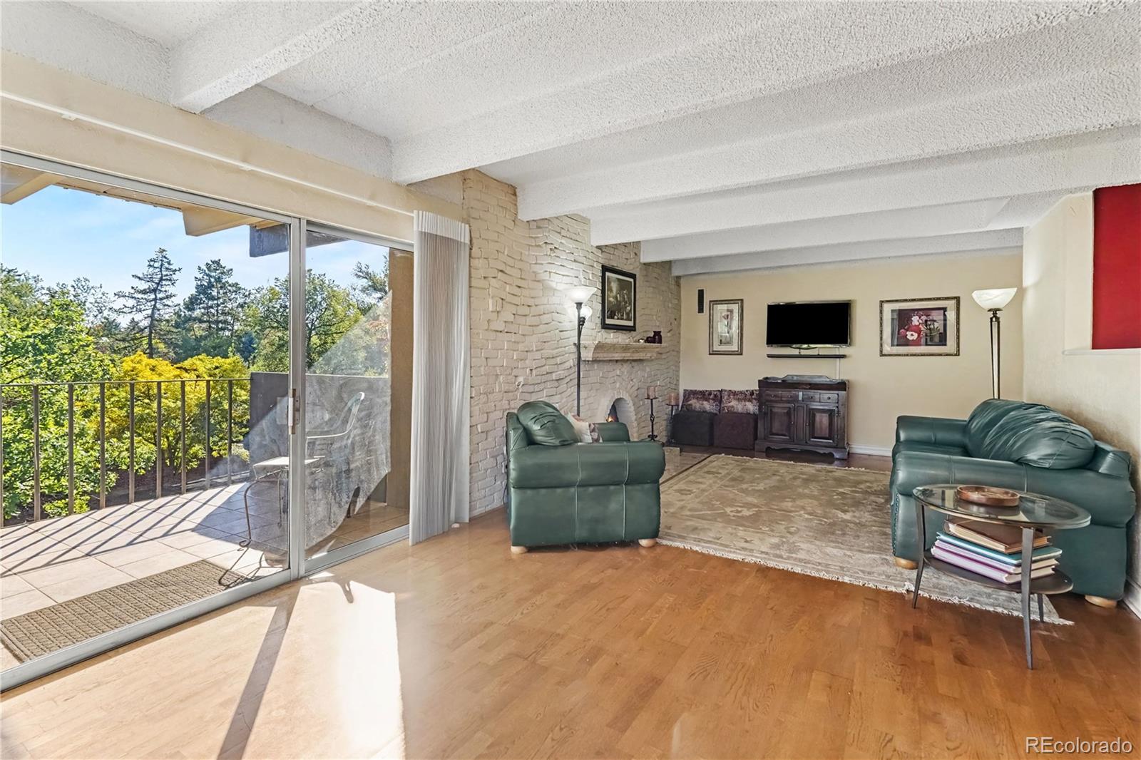 MLS Image #6 for 675 s university boulevard,denver, Colorado