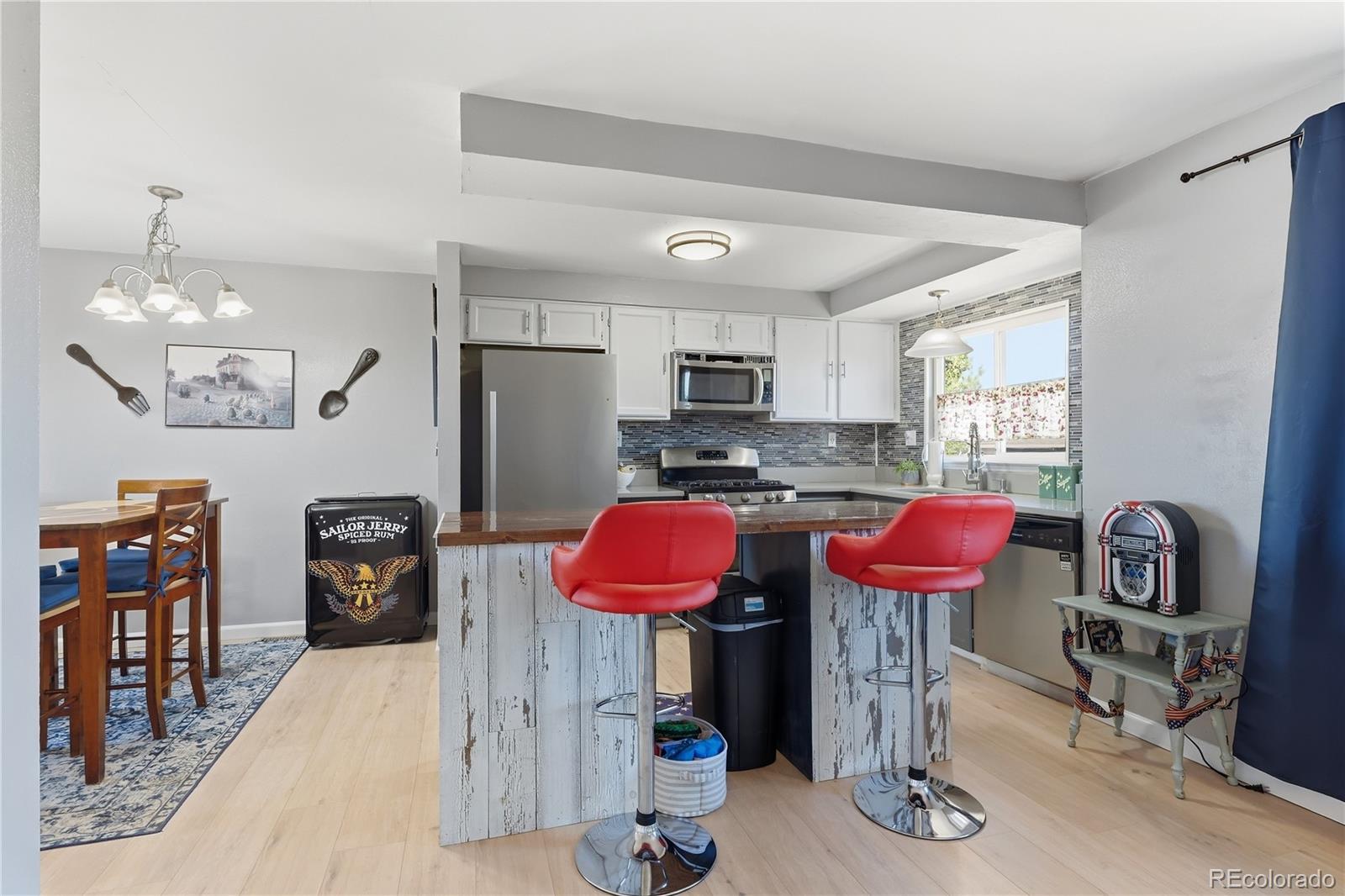 MLS Image #10 for 761  centennial drive,bennett, Colorado