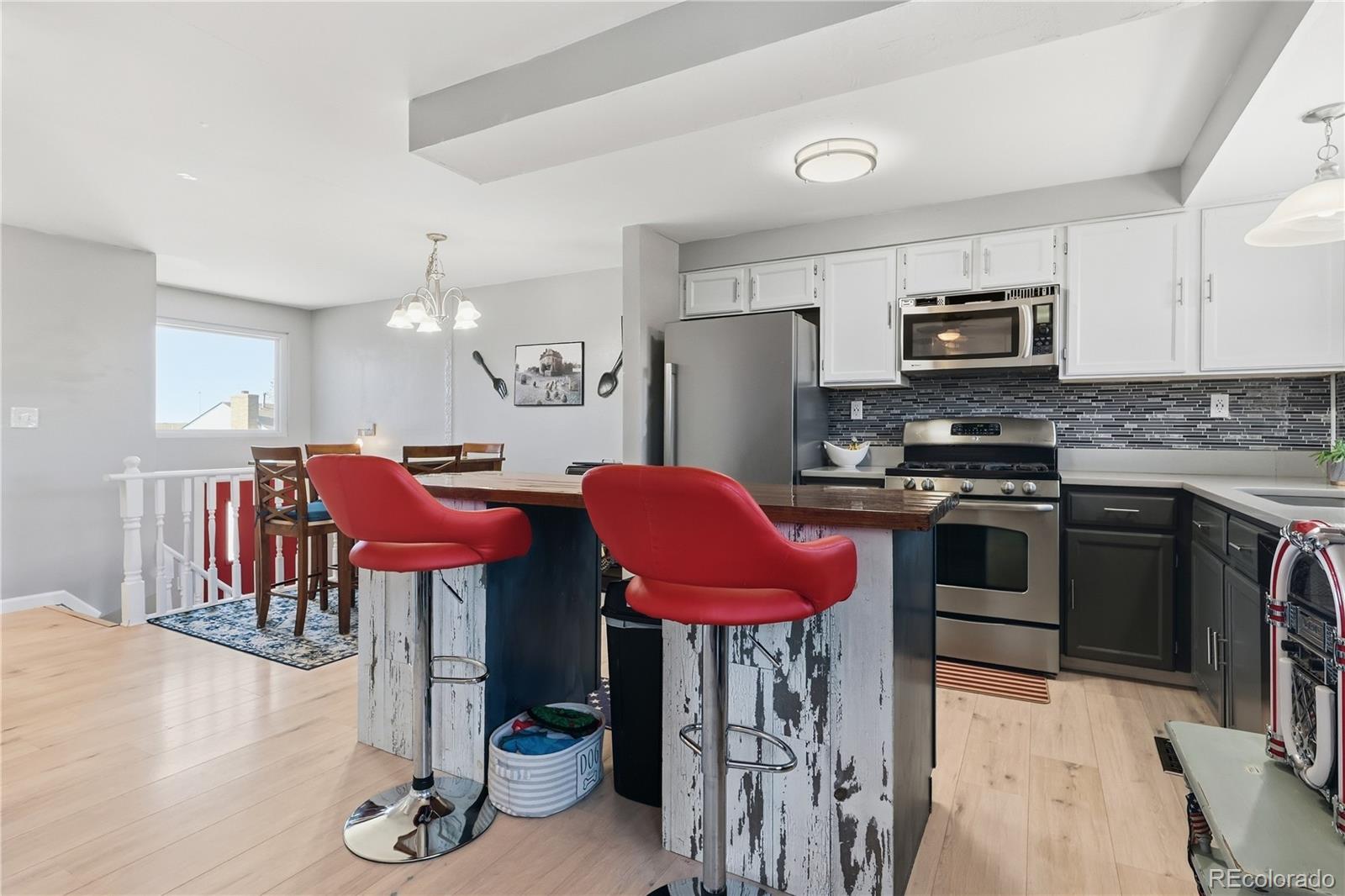 MLS Image #11 for 761  centennial drive,bennett, Colorado