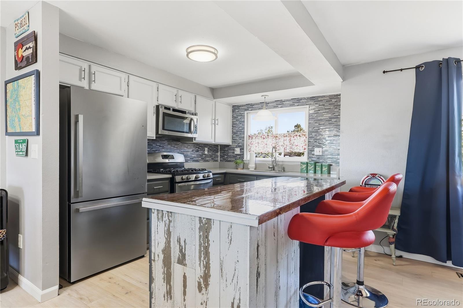 MLS Image #12 for 761  centennial drive,bennett, Colorado