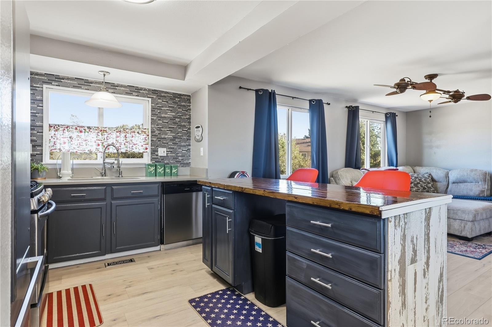 MLS Image #13 for 761  centennial drive,bennett, Colorado