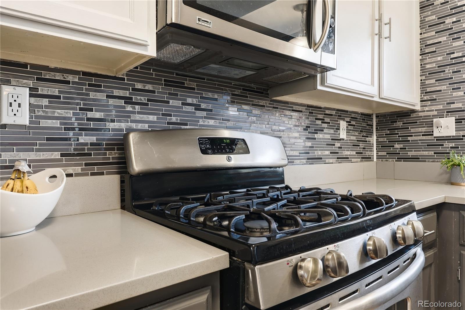 MLS Image #14 for 761  centennial drive,bennett, Colorado