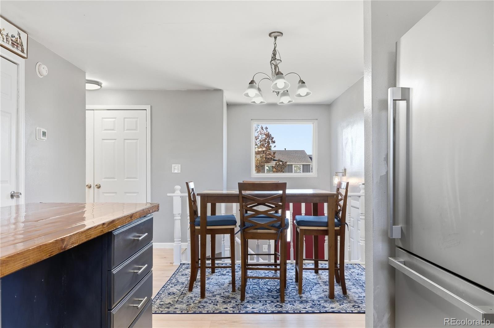 MLS Image #16 for 761  centennial drive,bennett, Colorado