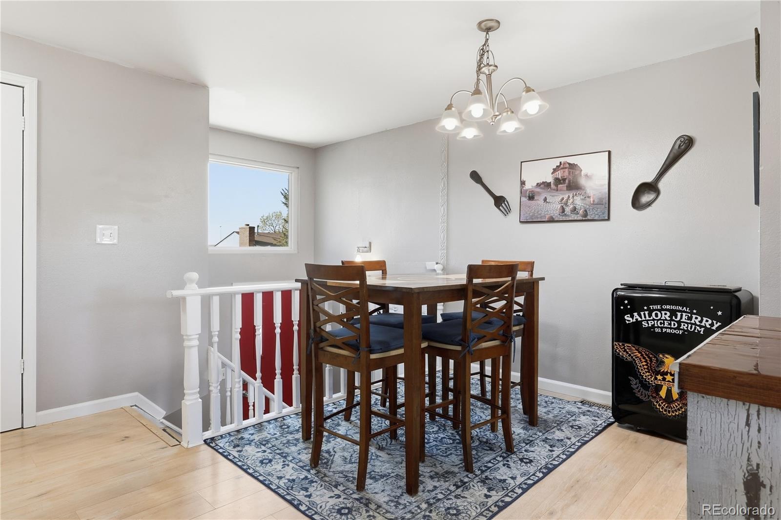 MLS Image #17 for 761  centennial drive,bennett, Colorado