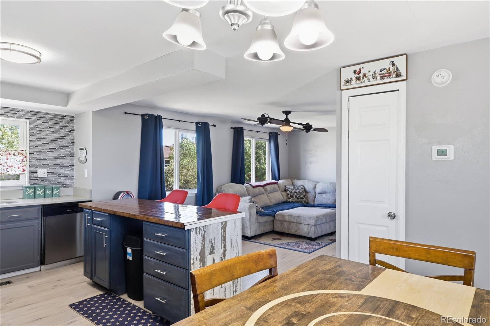 MLS Image #18 for 761  centennial drive,bennett, Colorado