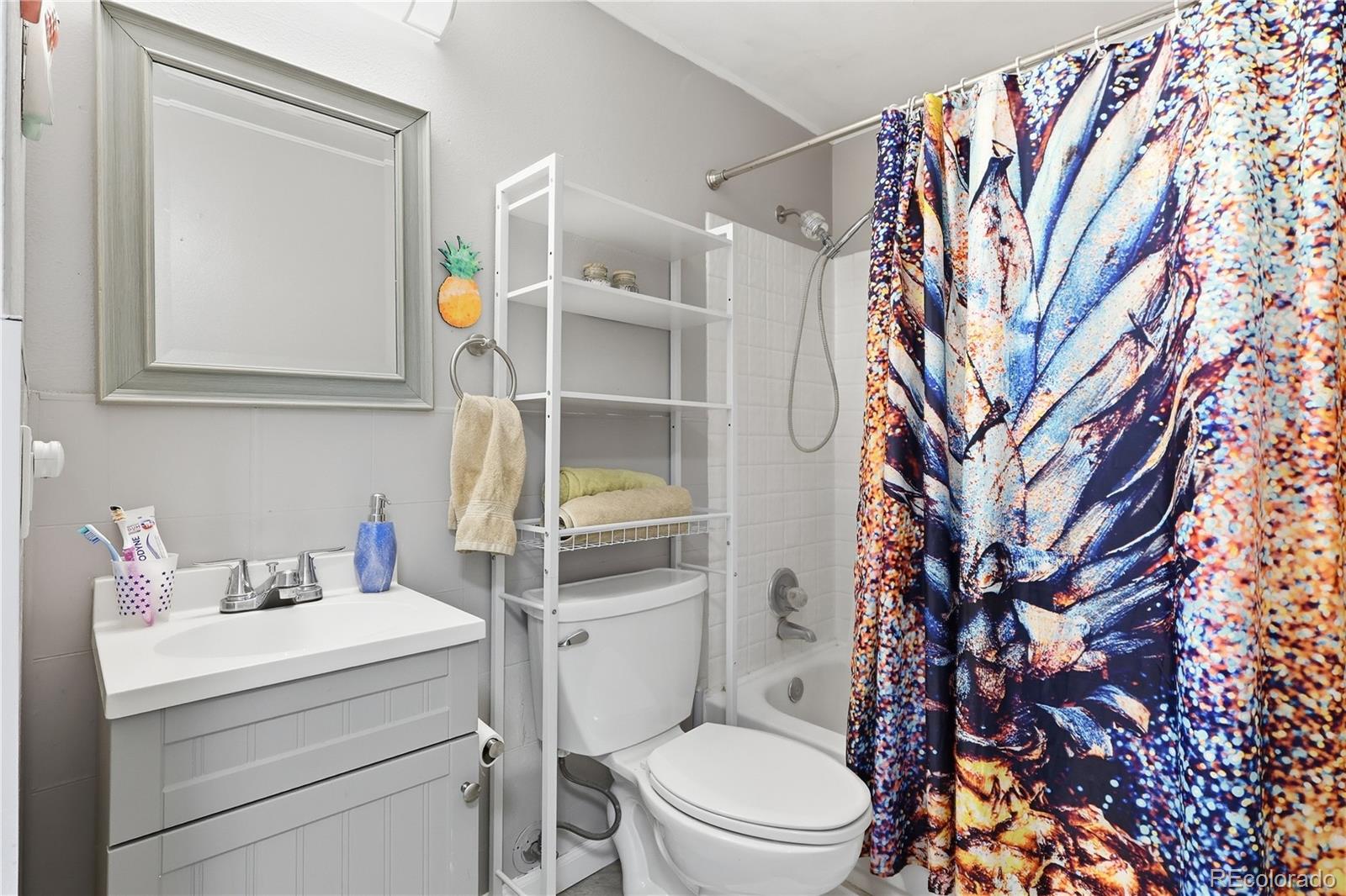 MLS Image #19 for 761  centennial drive,bennett, Colorado