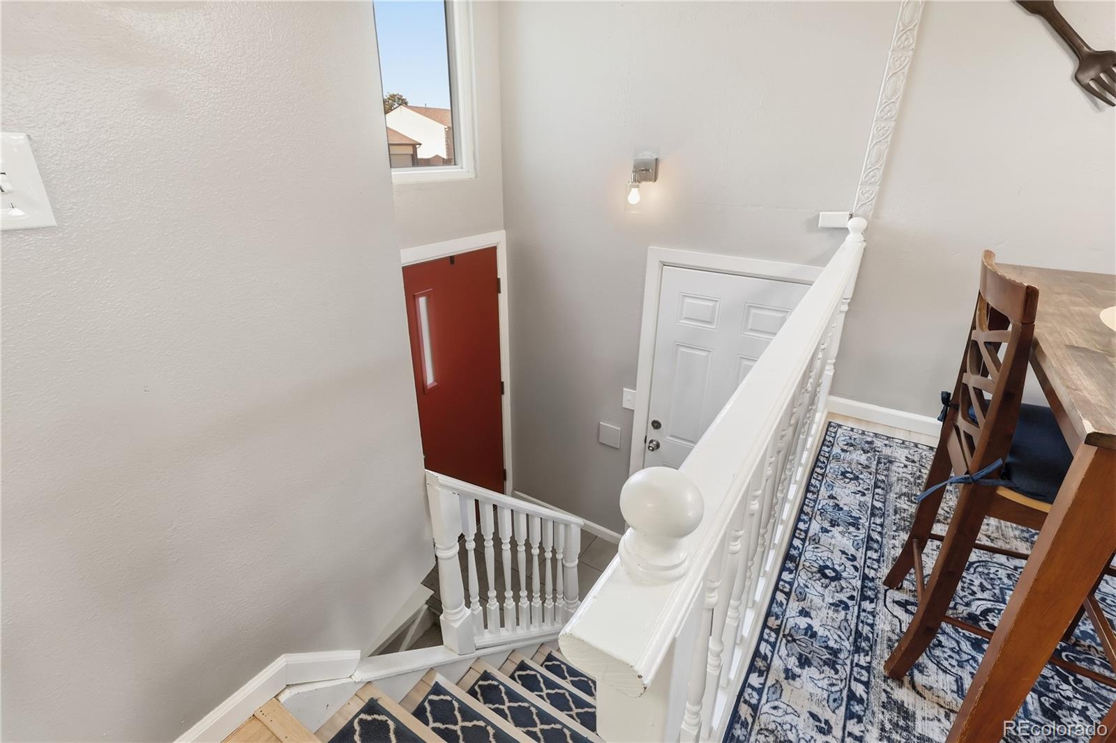 MLS Image #2 for 761  centennial drive,bennett, Colorado