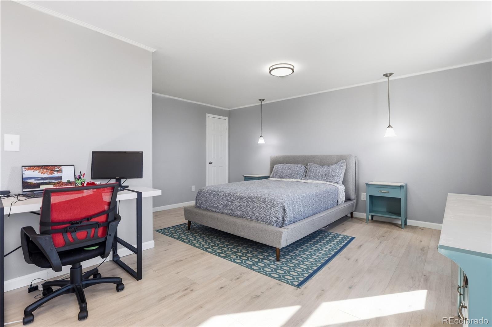 MLS Image #20 for 761  centennial drive,bennett, Colorado