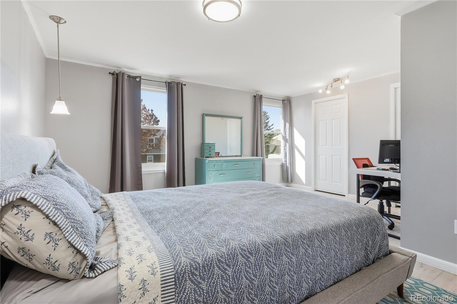 MLS Image #21 for 761  centennial drive,bennett, Colorado