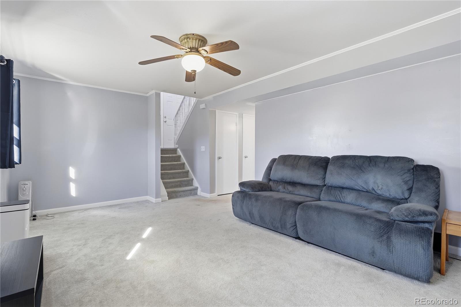 MLS Image #22 for 761  centennial drive,bennett, Colorado