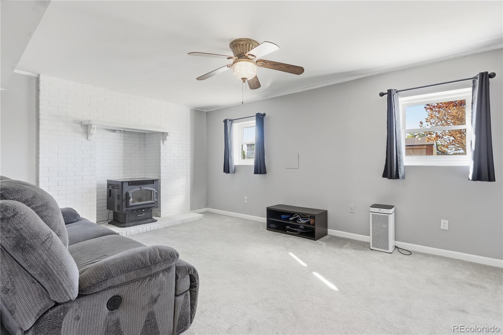 MLS Image #23 for 761  centennial drive,bennett, Colorado