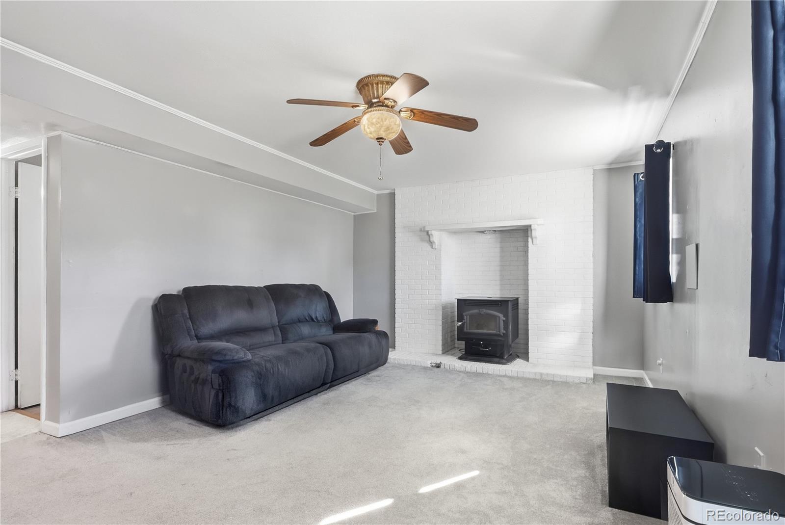 MLS Image #24 for 761  centennial drive,bennett, Colorado