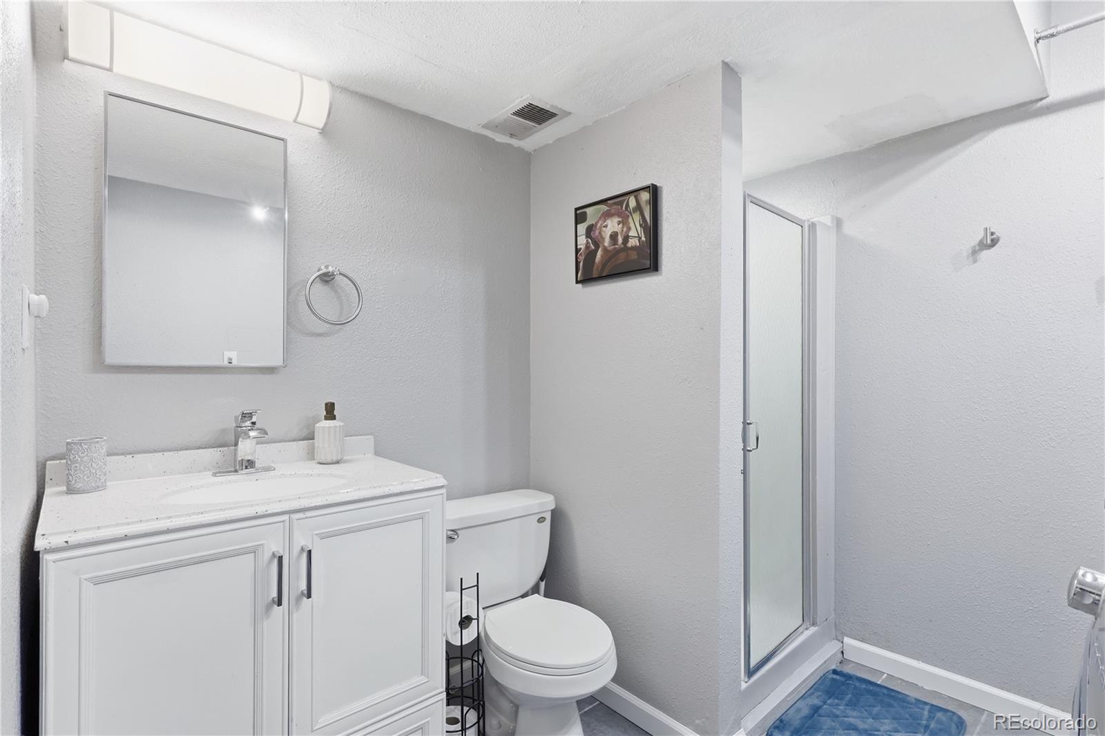 MLS Image #25 for 761  centennial drive,bennett, Colorado