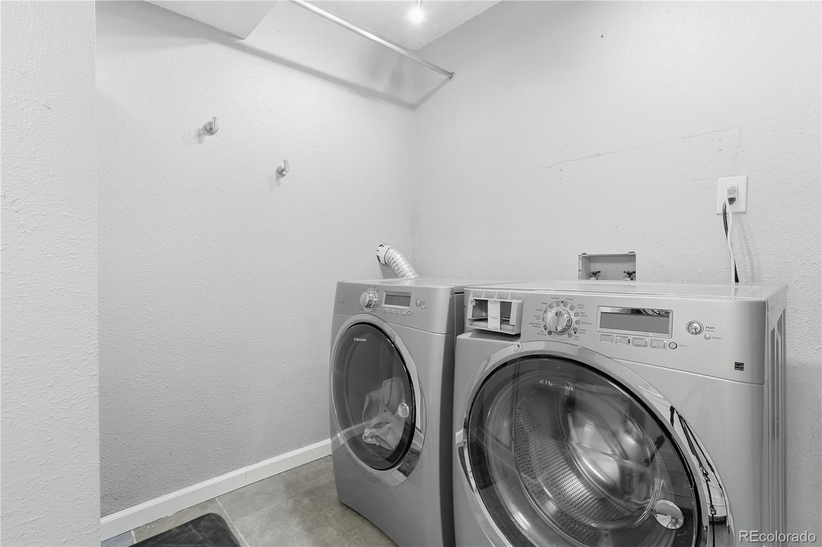 MLS Image #26 for 761  centennial drive,bennett, Colorado
