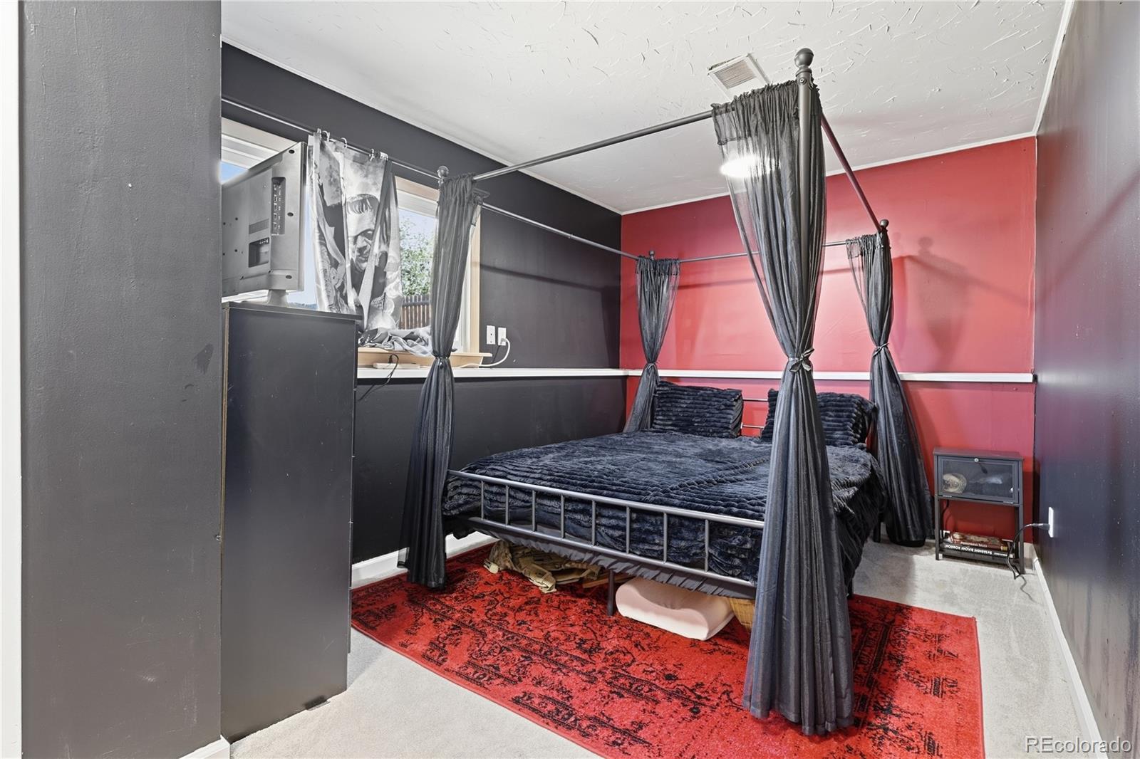 MLS Image #27 for 761  centennial drive,bennett, Colorado