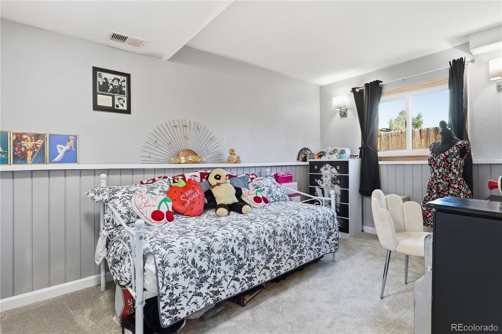 MLS Image #28 for 761  centennial drive,bennett, Colorado