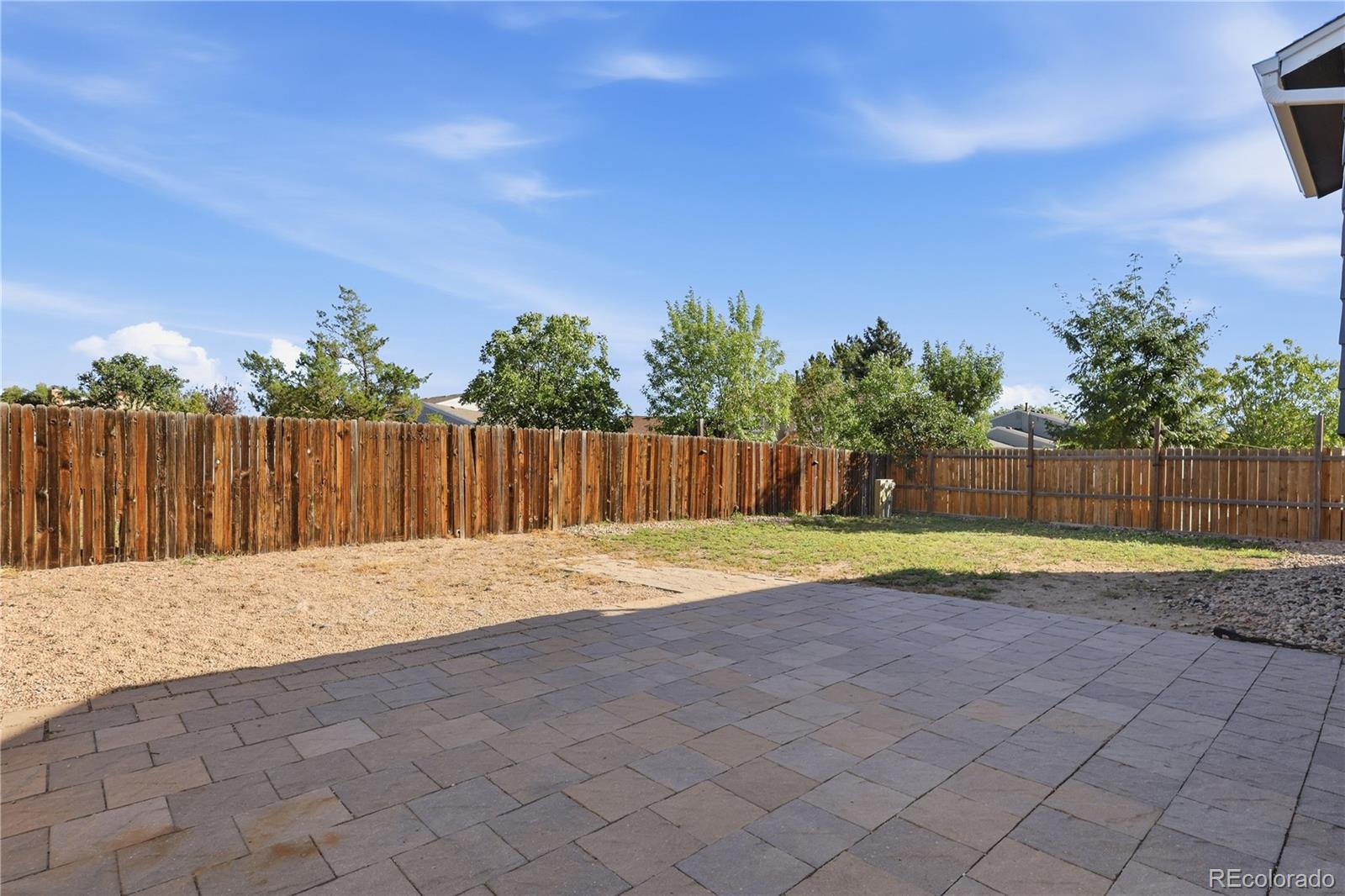 MLS Image #29 for 761  centennial drive,bennett, Colorado