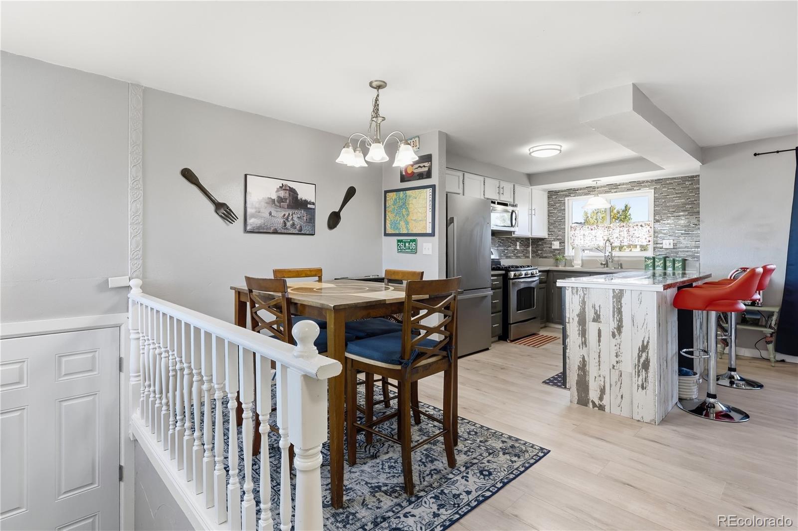 MLS Image #3 for 761  centennial drive,bennett, Colorado