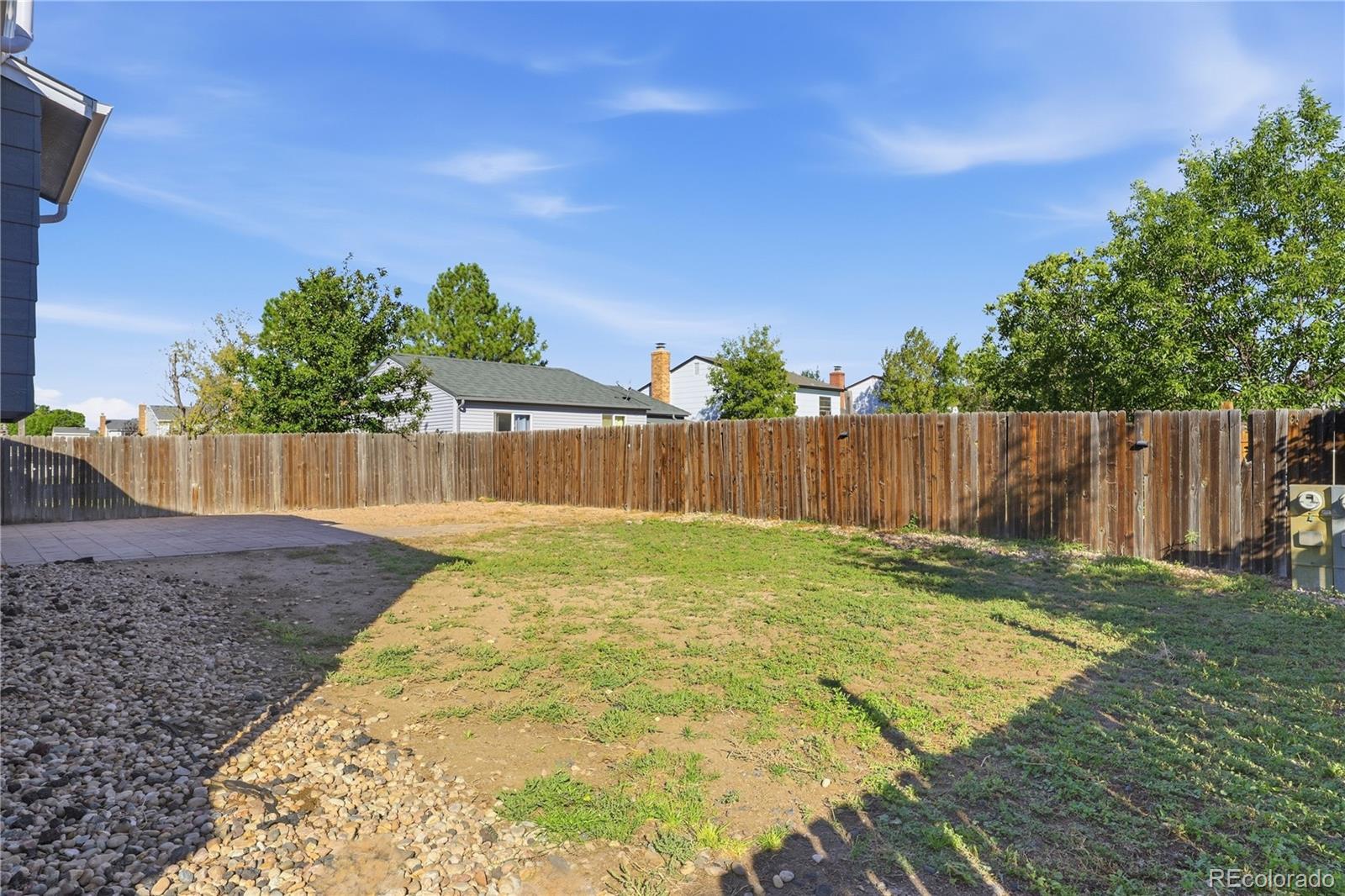 MLS Image #31 for 761  centennial drive,bennett, Colorado