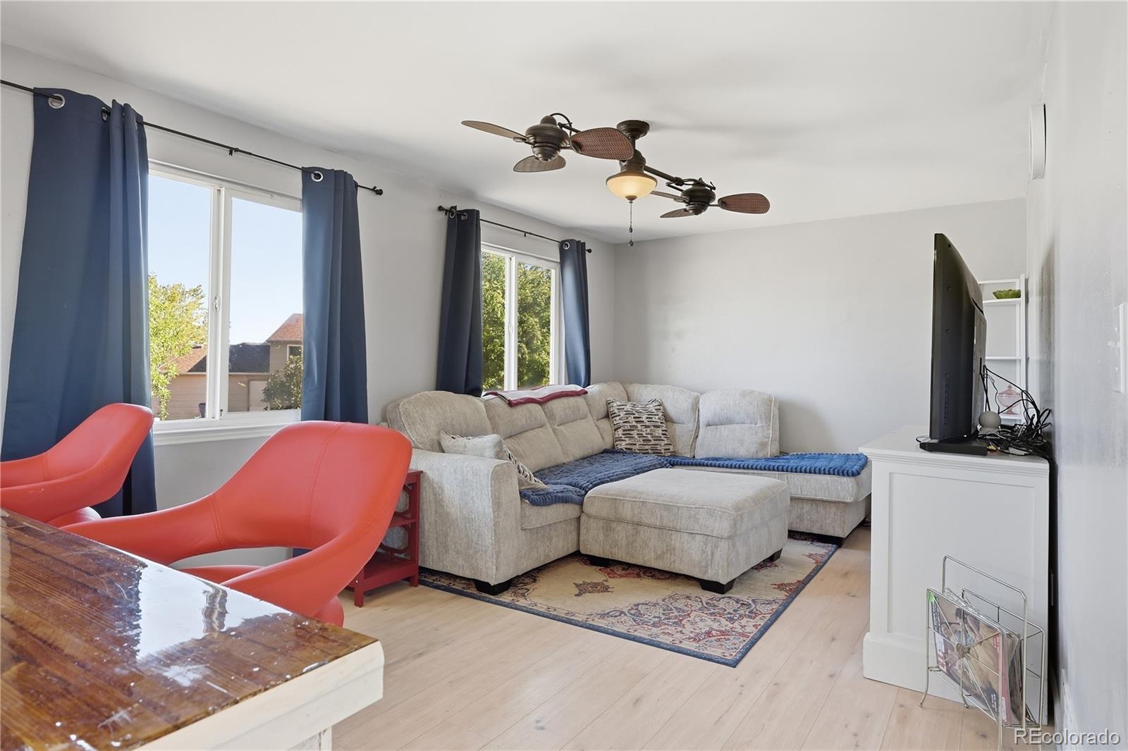 MLS Image #4 for 761  centennial drive,bennett, Colorado