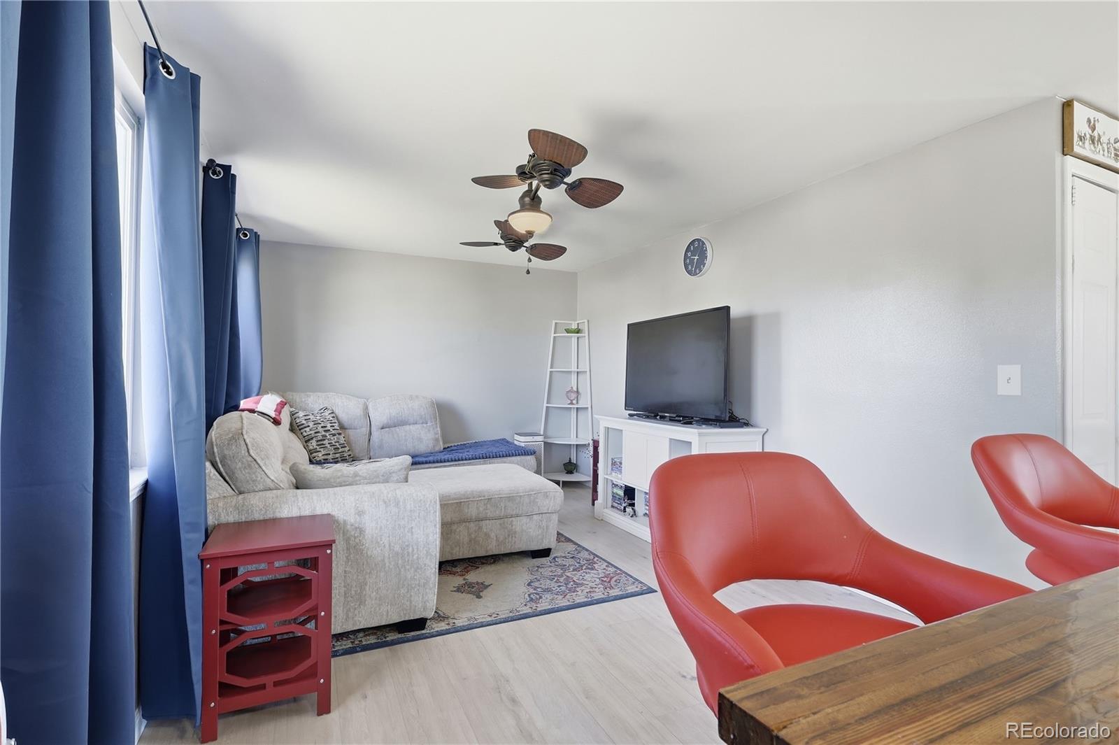 MLS Image #5 for 761  centennial drive,bennett, Colorado