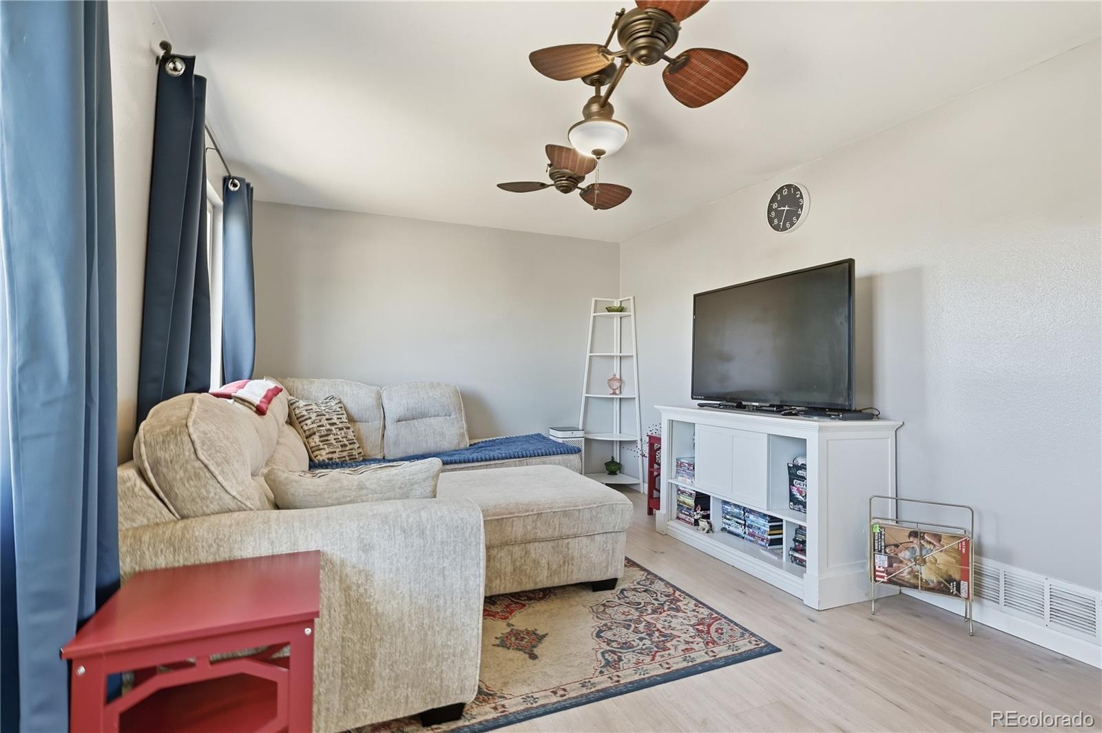 MLS Image #6 for 761  centennial drive,bennett, Colorado