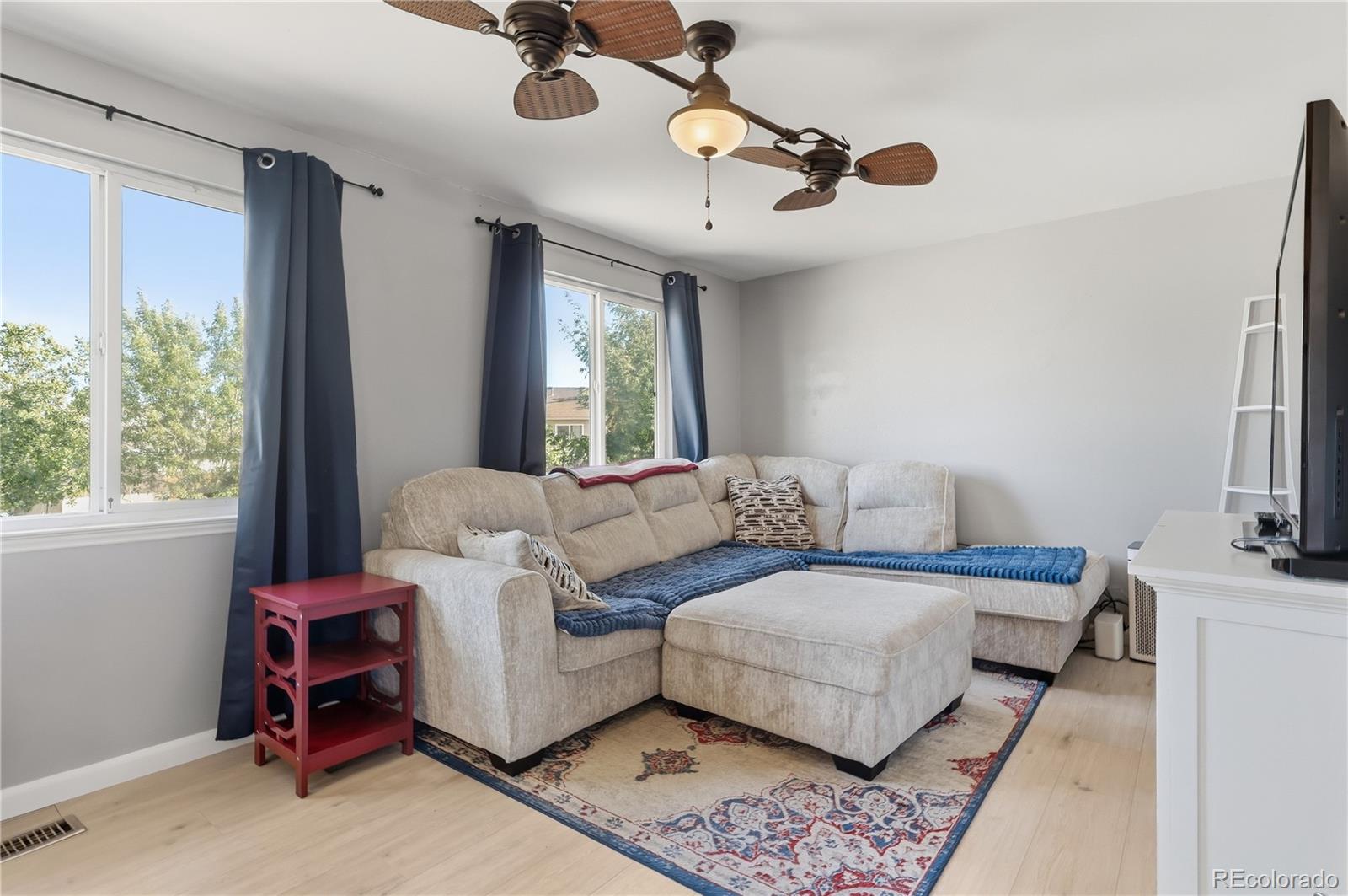 MLS Image #7 for 761  centennial drive,bennett, Colorado