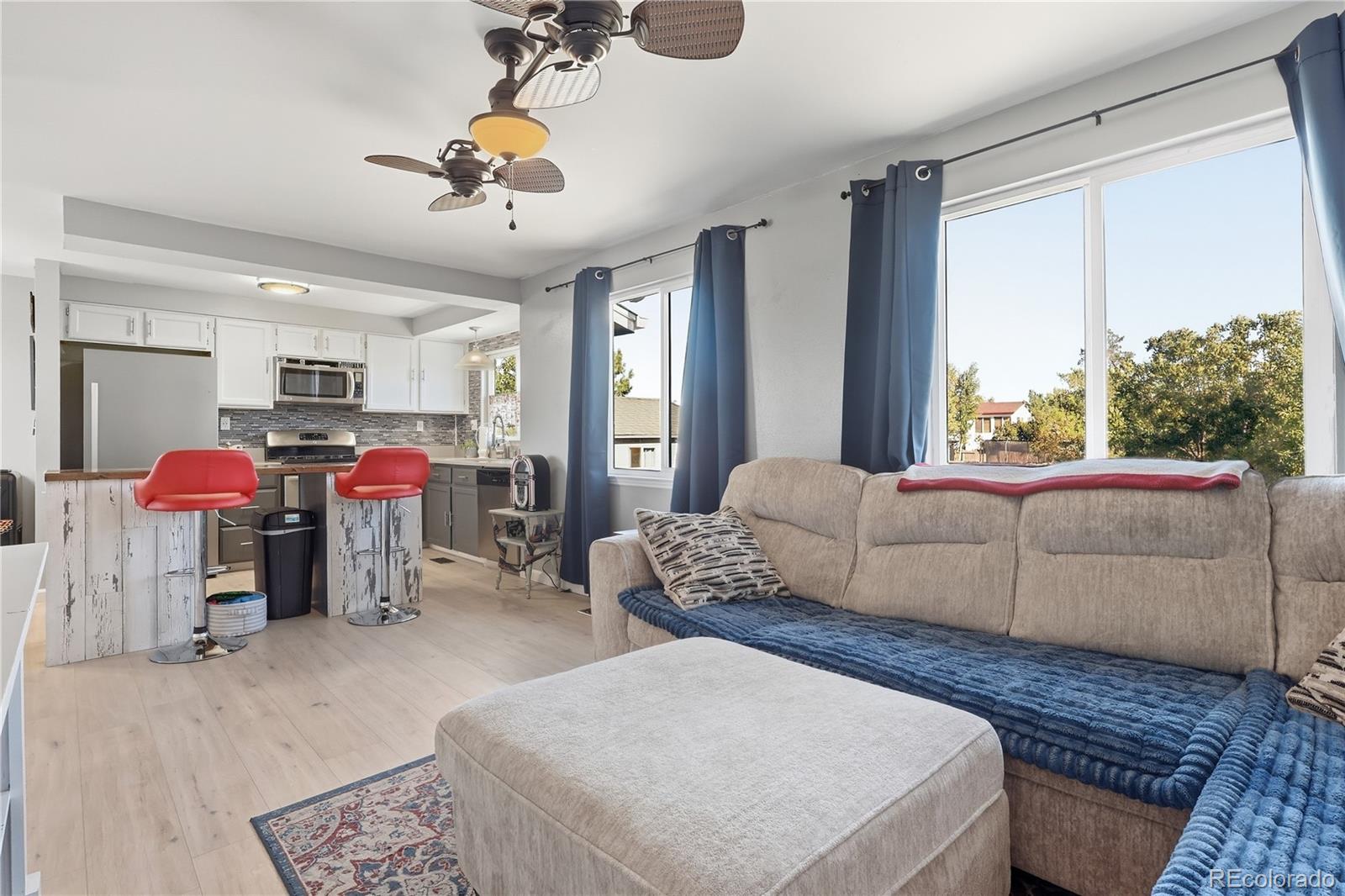 MLS Image #8 for 761  centennial drive,bennett, Colorado