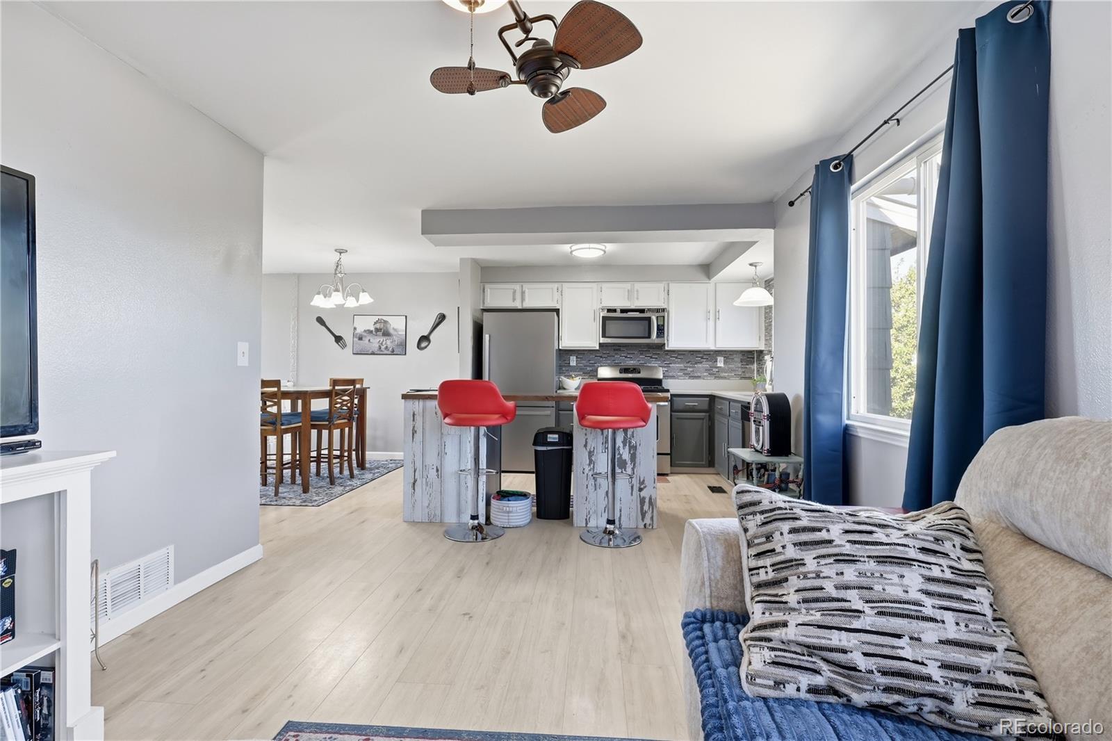 MLS Image #9 for 761  centennial drive,bennett, Colorado