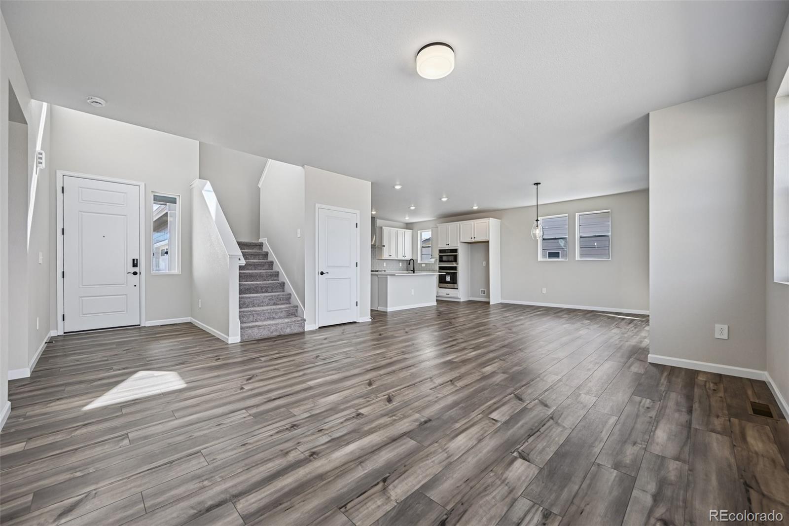 MLS Image #1 for 24377 e river front drive,aurora, Colorado