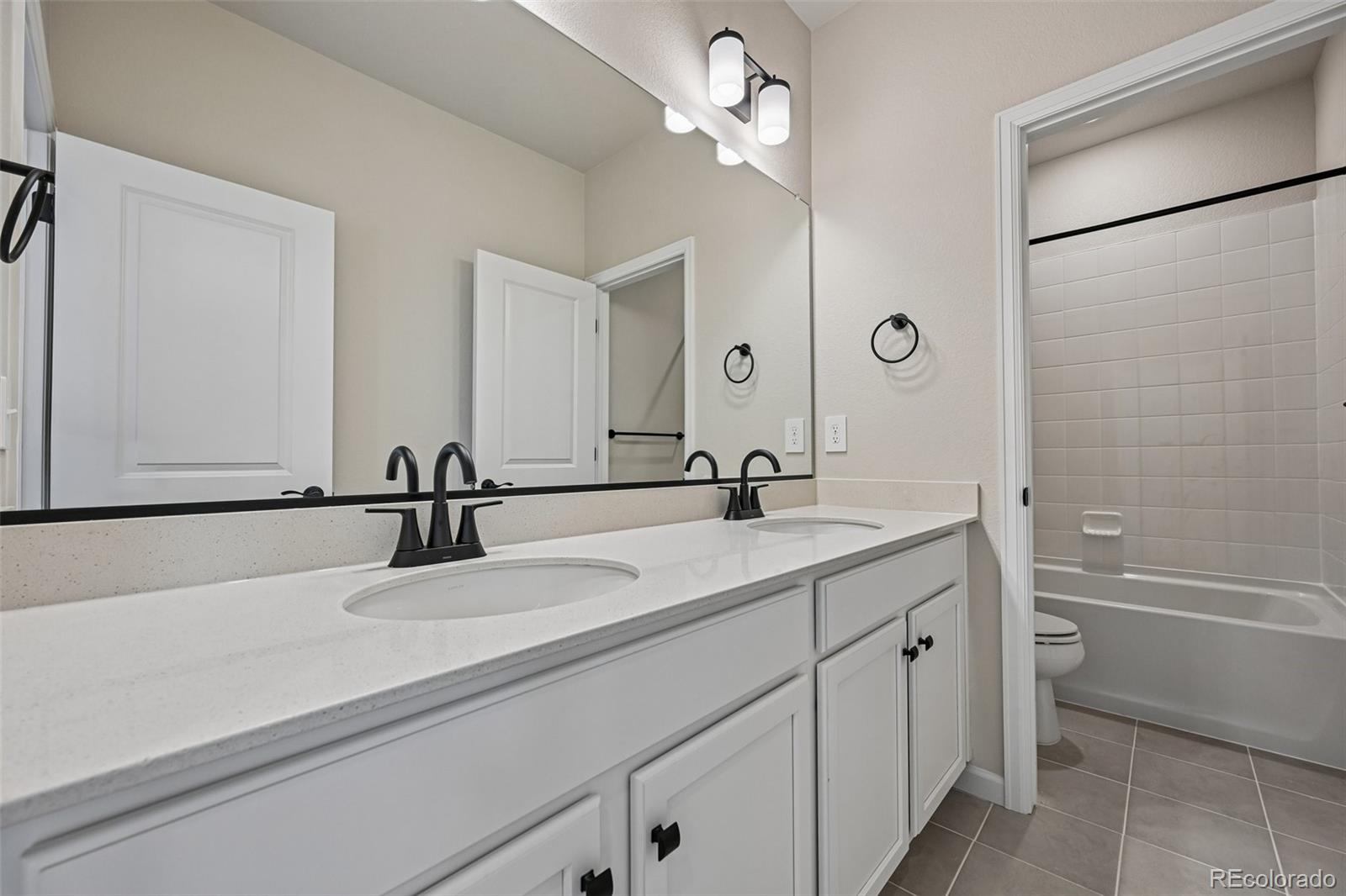 MLS Image #10 for 24377 e river front drive,aurora, Colorado